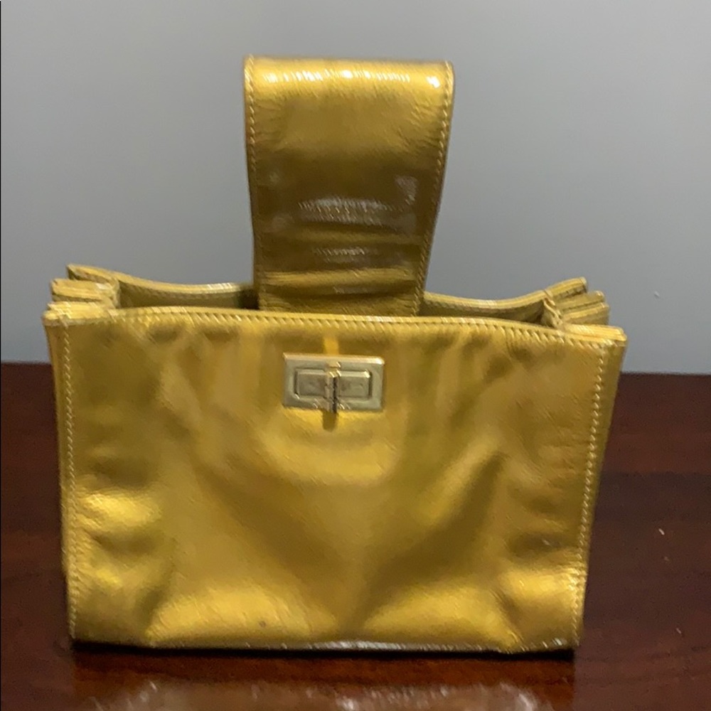 chanel mademoiselle bag 2.55!!!